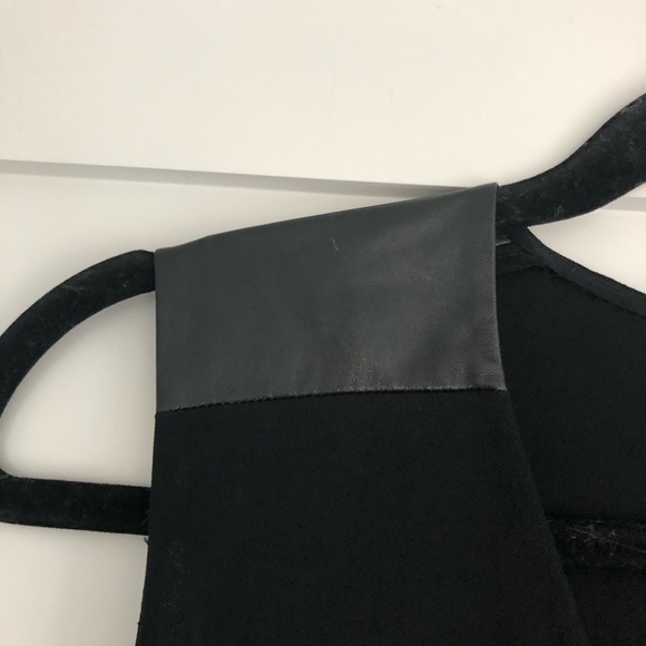 Vince dress - Picture 4 of 5